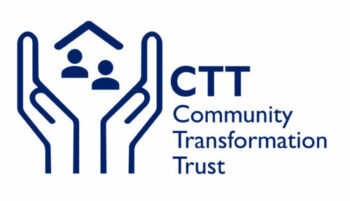 Community Transformation Trust