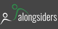 Alongsiders