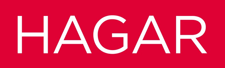 Hagar